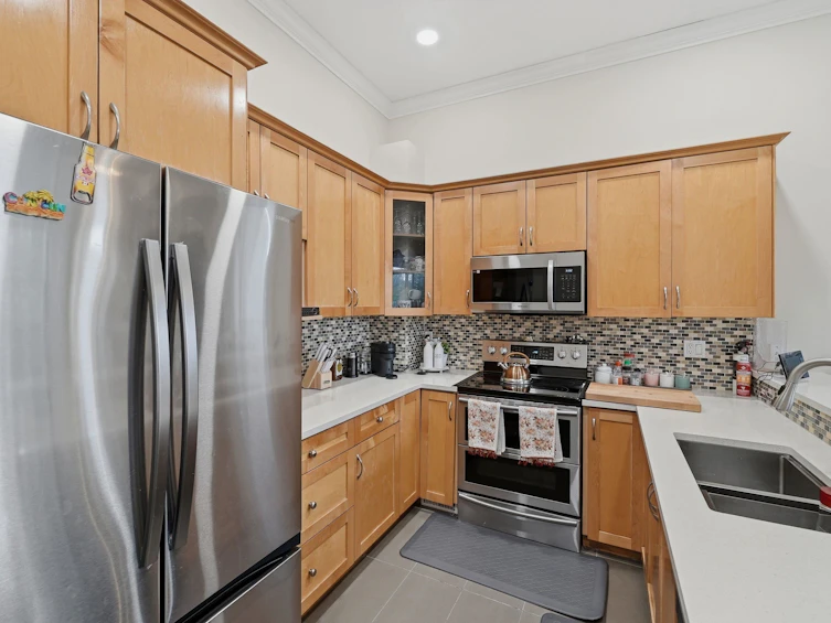 14858 56a Avenue, Surrey, BC, V3S 8X1 - 7