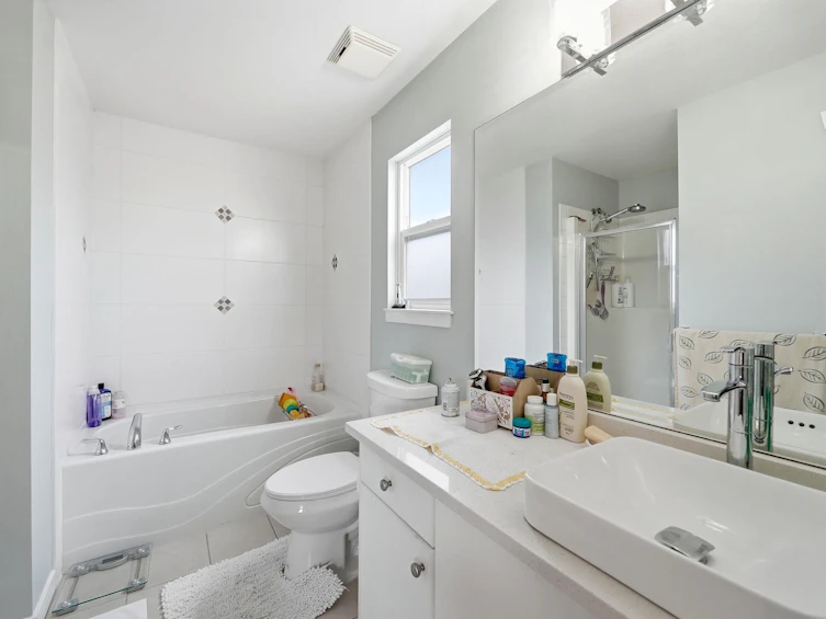 14858 56a Avenue, Surrey, BC, V3S 8X1 - 13