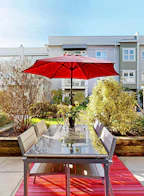 105 4738 53rd Street