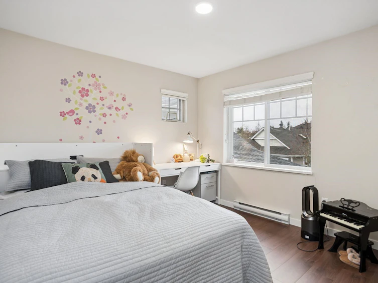 75-10500 Delsom Crescent, Delta, BC, V4C 0C3 - 15