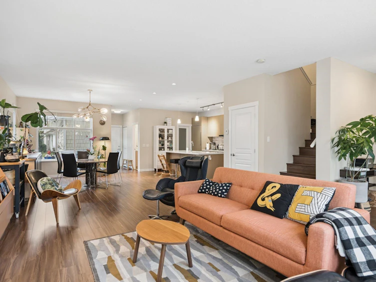 75-10500 Delsom Crescent, Delta, BC, V4C 0C3 - 4