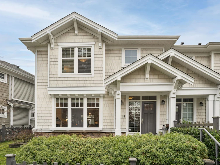 75-10500 Delsom Crescent, Delta, BC, V4C 0C3 - 2