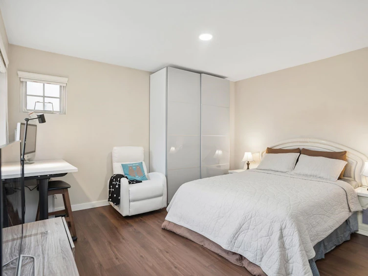 75-10500 Delsom Crescent, Delta, BC, V4C 0C3 - 14