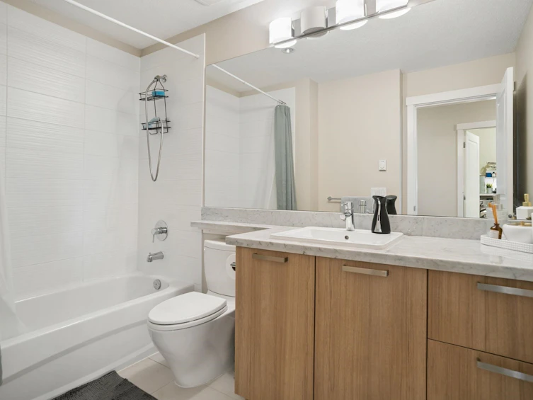 75-10500 Delsom Crescent, Delta, BC, V4C 0C3 - 16