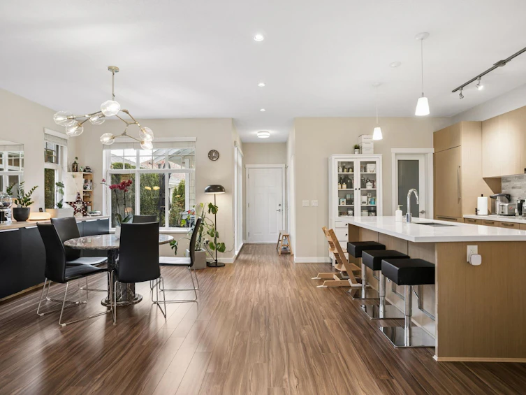 75-10500 Delsom Crescent, Delta, BC, V4C 0C3 - 5