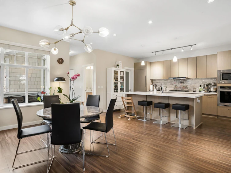 75-10500 Delsom Crescent, Delta, BC, V4C 0C3 - 6