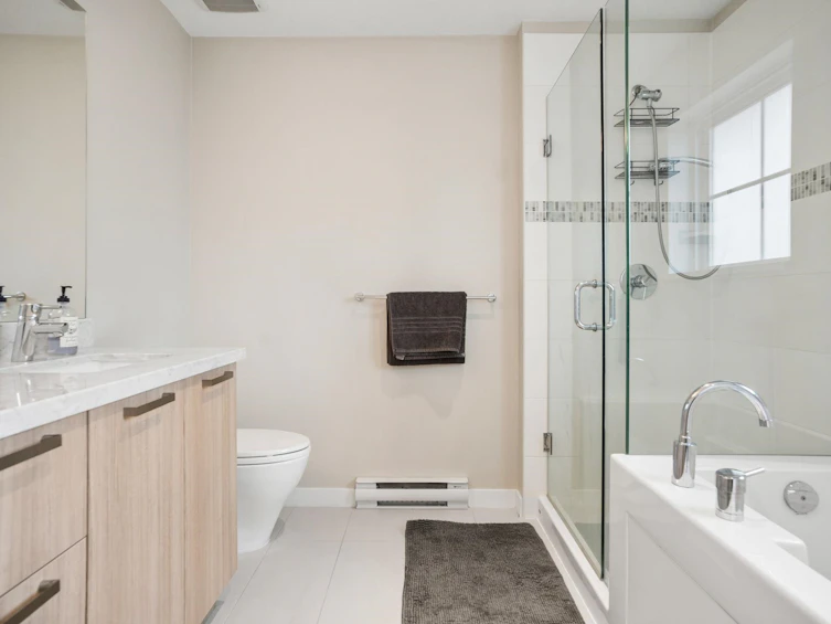 75-10500 Delsom Crescent, Delta, BC, V4C 0C3 - 13