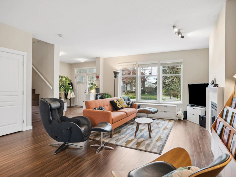 75-10500 Delsom Crescent, Delta, BC, V4C 0C3 - 3