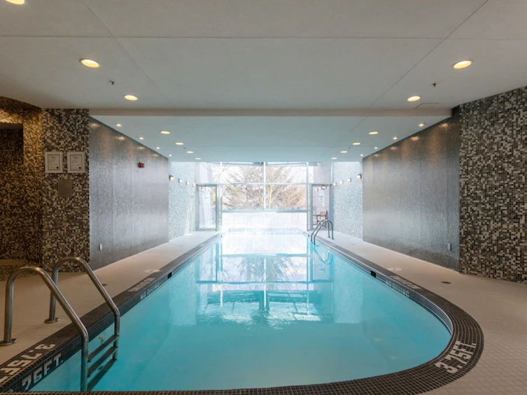 TH20-1281 W Cordova Street, Vancouver, BC, V6C 3R5 - 39