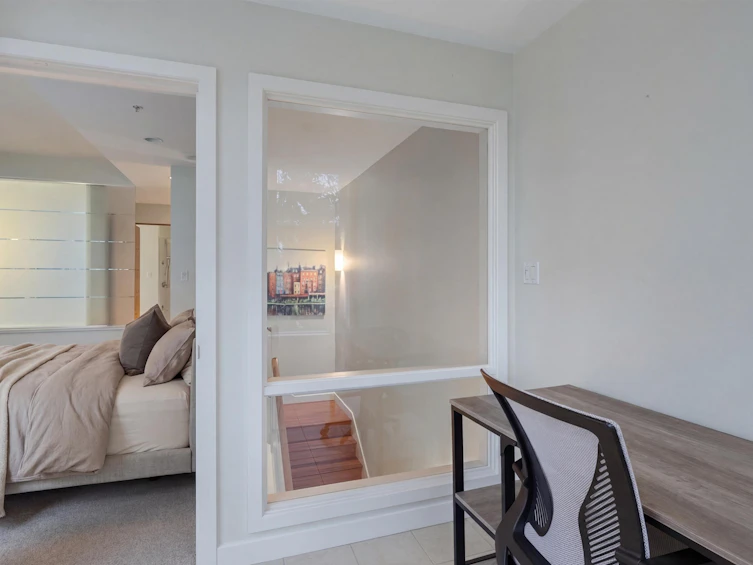 TH20-1281 W Cordova Street, Vancouver, BC, V6C 3R5 - 26