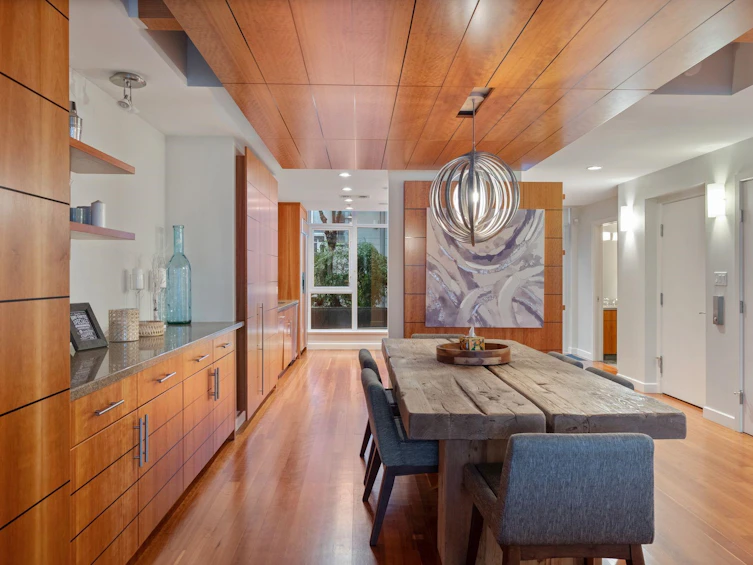 TH20-1281 W Cordova Street, Vancouver, BC, V6C 3R5 - 13