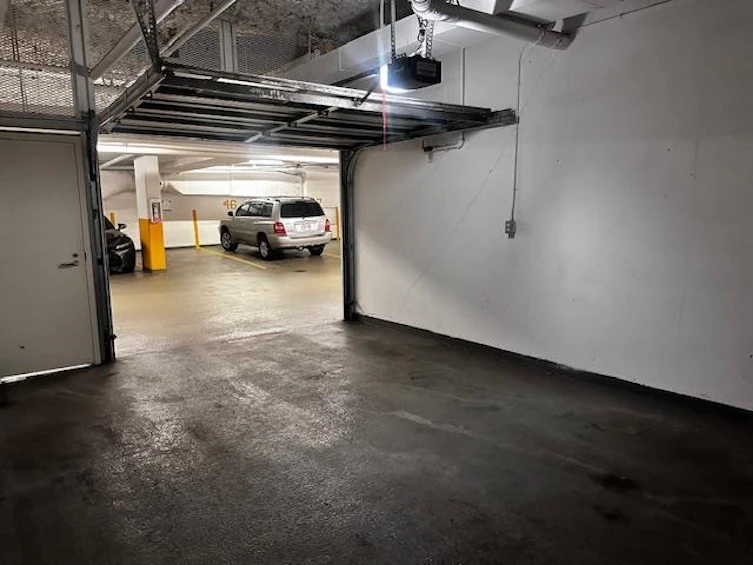 TH20-1281 W Cordova Street, Vancouver, BC, V6C 3R5 - 33