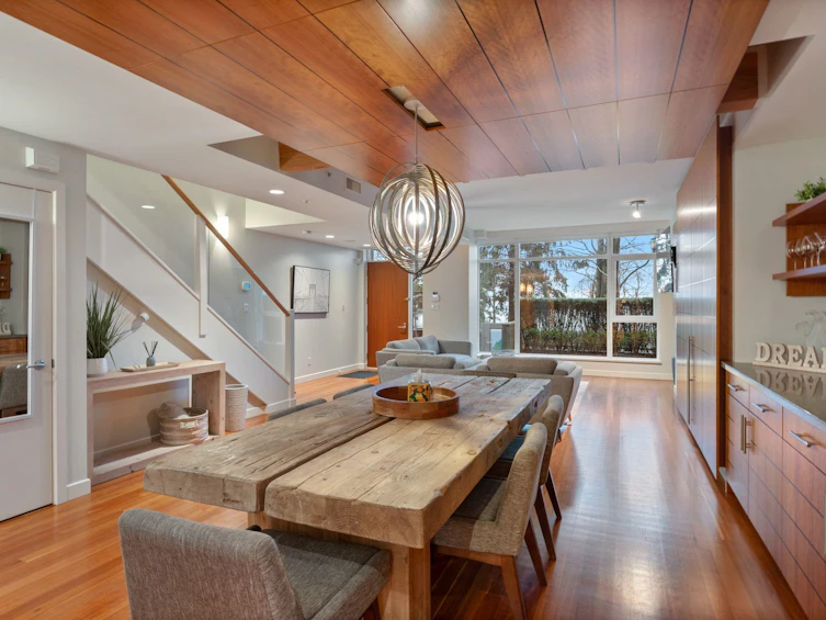 TH20-1281 W Cordova Street, Vancouver, BC, V6C 3R5 - 10
