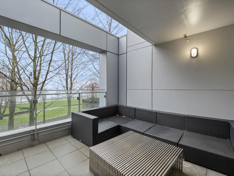 TH20-1281 W Cordova Street, Vancouver, BC, V6C 3R5 - 6
