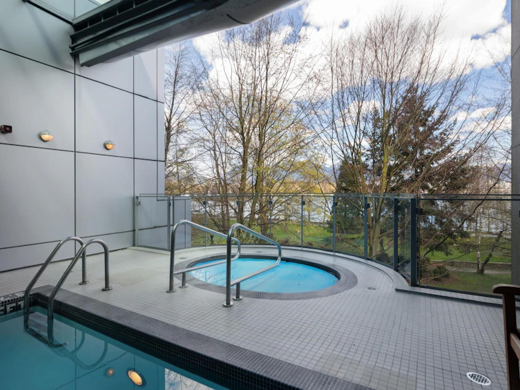 TH20-1281 W Cordova Street, Vancouver, BC, V6C 3R5 - 38