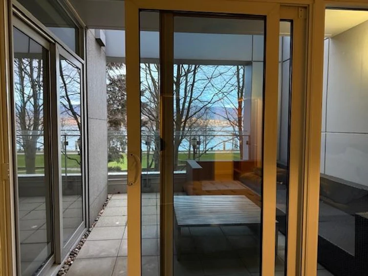 TH20-1281 W Cordova Street, Vancouver, BC, V6C 3R5