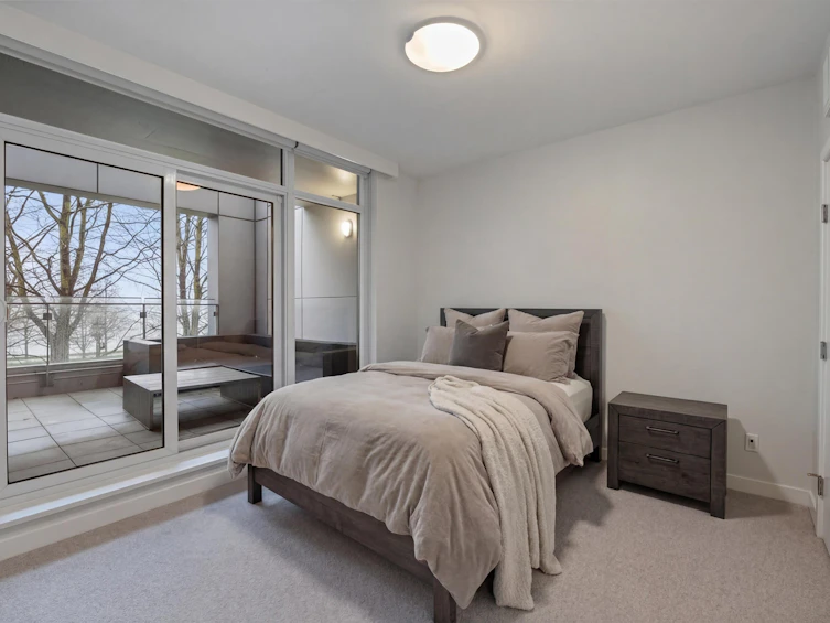 TH20-1281 W Cordova Street, Vancouver, BC, V6C 3R5 - 31