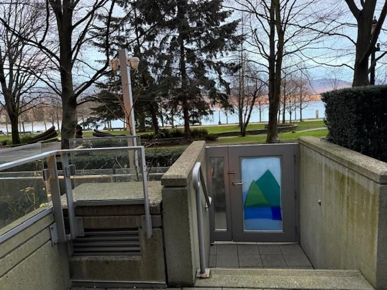 TH20-1281 W Cordova Street, Vancouver, BC, V6C 3R5 - 5