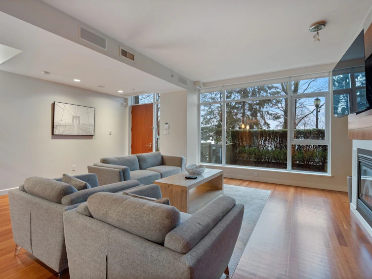TH20-1281 W Cordova Street, Vancouver, BC, V6C 3R5 - 8