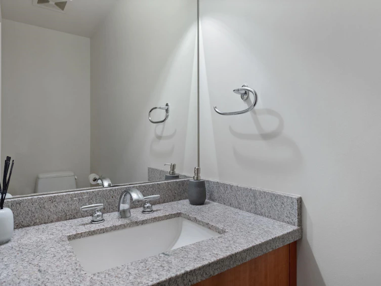 TH20-1281 W Cordova Street, Vancouver, BC, V6C 3R5 - 19