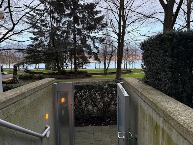 TH20-1281 W Cordova Street, Vancouver, BC, V6C 3R5 - 7
