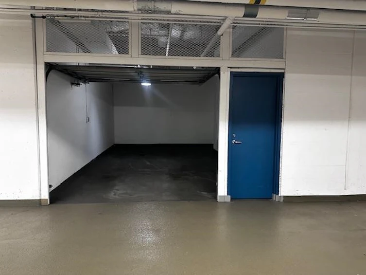 TH20-1281 W Cordova Street, Vancouver, BC, V6C 3R5 - 34