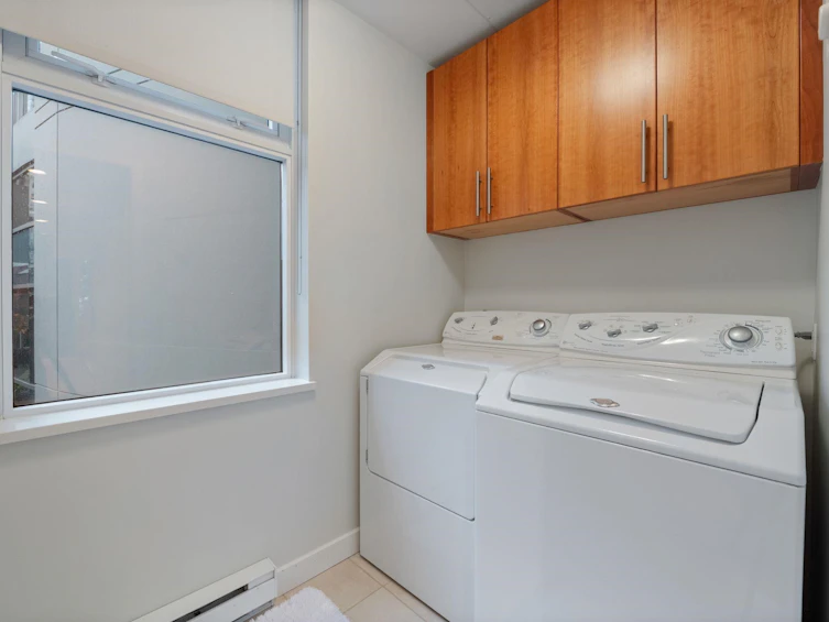 TH20-1281 W Cordova Street, Vancouver, BC, V6C 3R5 - 32