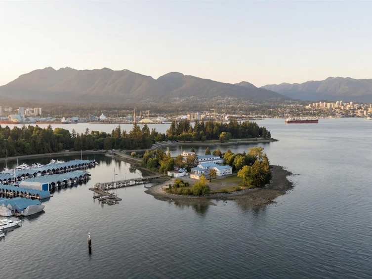 TH20-1281 W Cordova Street, Vancouver, BC, V6C 3R5 - 14
