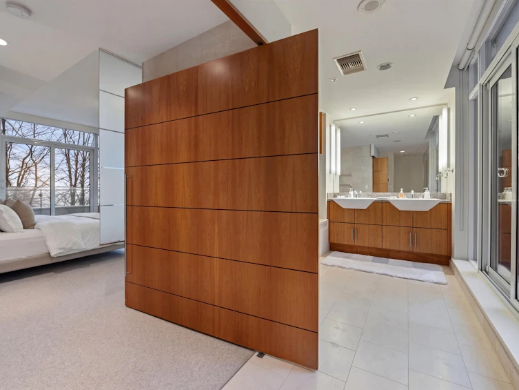 TH20-1281 W Cordova Street, Vancouver, BC, V6C 3R5 - 22