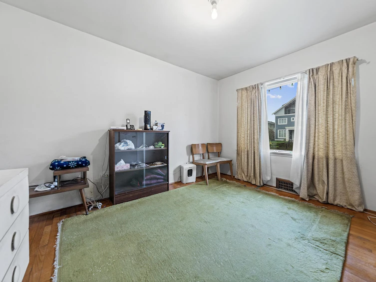 3281 E 2nd Avenue, Vancouver, BC, V5M 1G2 - 12