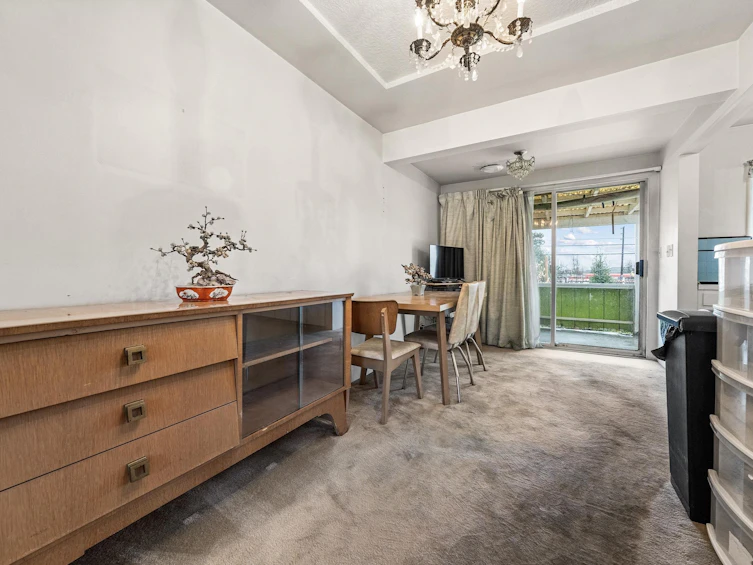 3281 E 2nd Avenue, Vancouver, BC, V5M 1G2 - 7