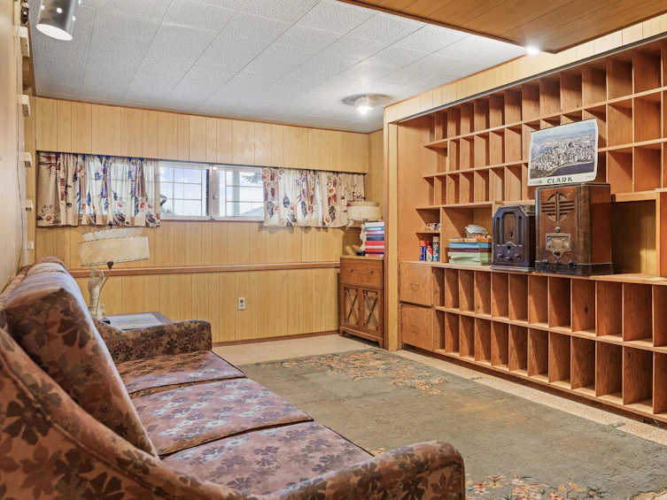 3281 E 2nd Avenue, Vancouver, BC, V5M 1G2 - 18