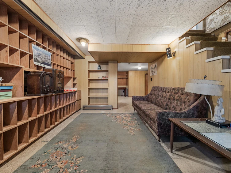 3281 E 2nd Avenue, Vancouver, BC, V5M 1G2 - 19