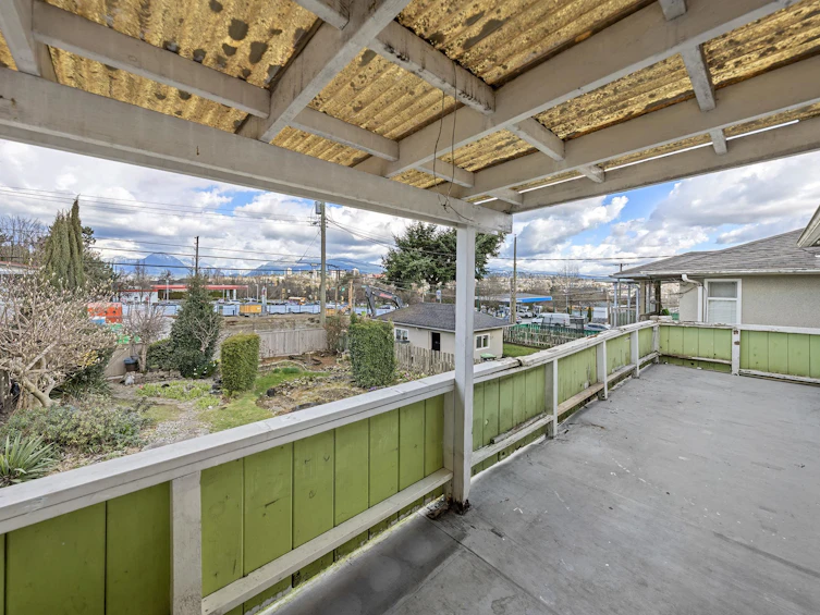3281 E 2nd Avenue, Vancouver, BC, V5M 1G2 - 27