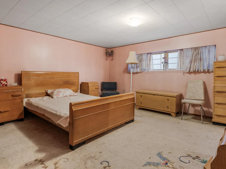 3281 E 2nd Avenue, Vancouver, BC, V5M 1G2 - 23