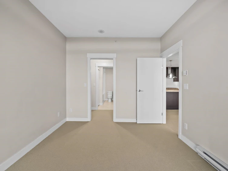 2709-7088 18th Avenue, Burnaby, BC, V3N 0A2 - 24