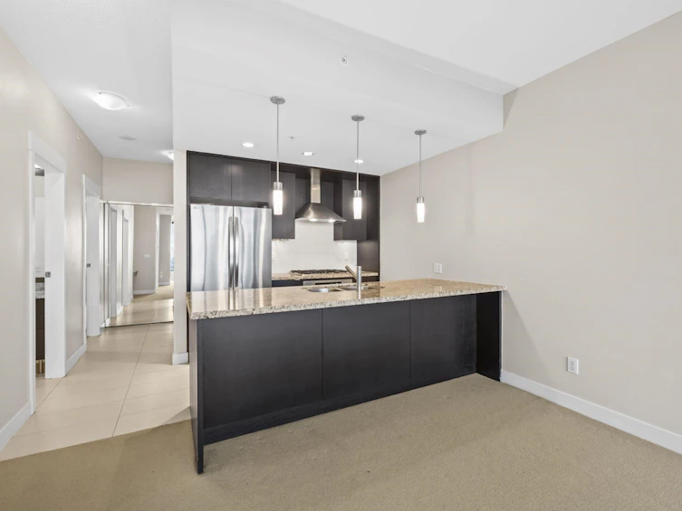2709-7088 18th Avenue, Burnaby, BC, V3N 0A2 - 11