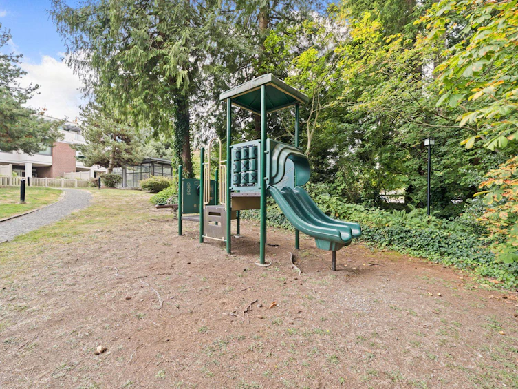 2709-7088 18th Avenue, Burnaby, BC, V3N 0A2 - 30