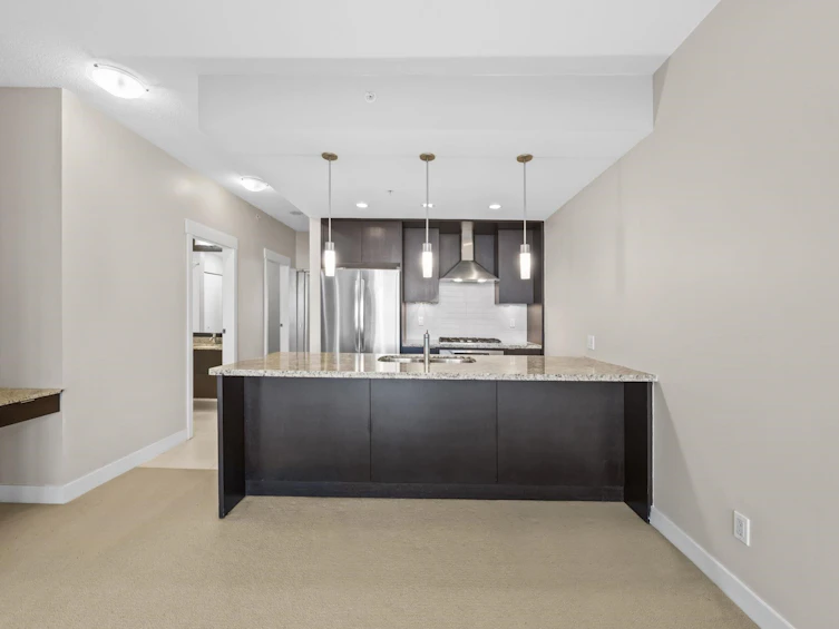 2709-7088 18th Avenue, Burnaby, BC, V3N 0A2 - 10