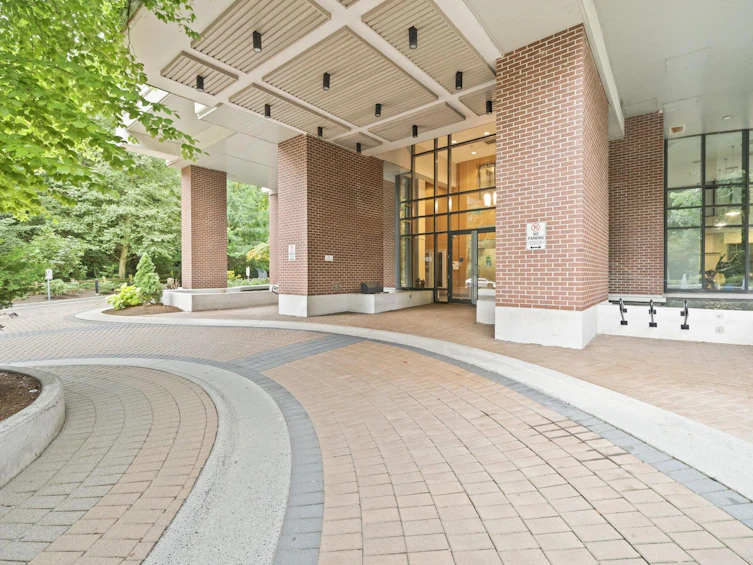 2709-7088 18th Avenue, Burnaby, BC, V3N 0A2 - 36