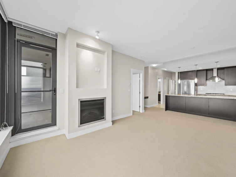 2709-7088 18th Avenue, Burnaby, BC, V3N 0A2 - 5