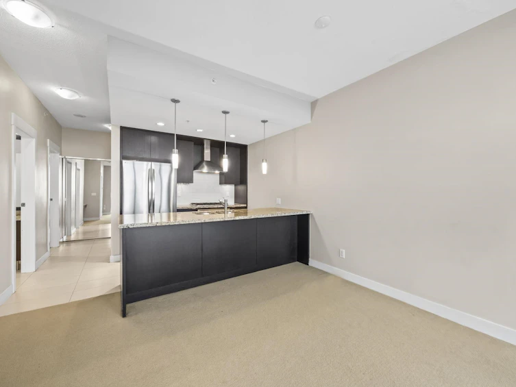 2709-7088 18th Avenue, Burnaby, BC, V3N 0A2 - 12