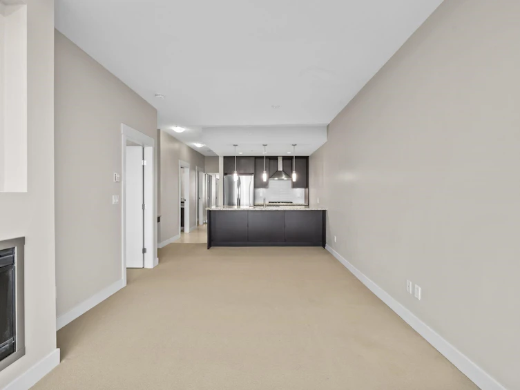 2709-7088 18th Avenue, Burnaby, BC, V3N 0A2 - 20