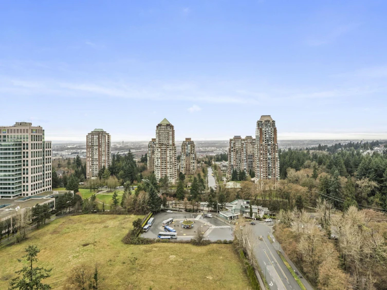 2709-7088 18th Avenue, Burnaby, BC, V3N 0A2 - 8