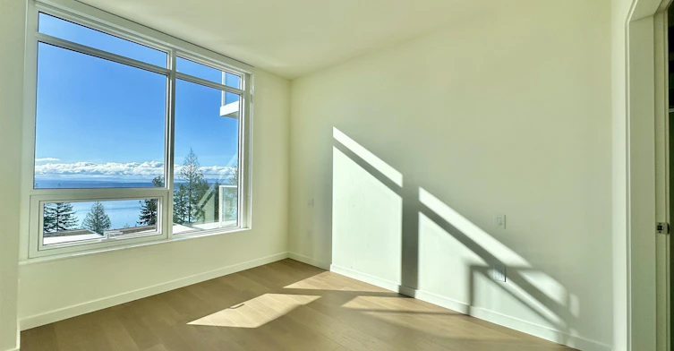 511-511A-3963 Uplands Way, West Vancouver, BC, V7S 0B6 - 6