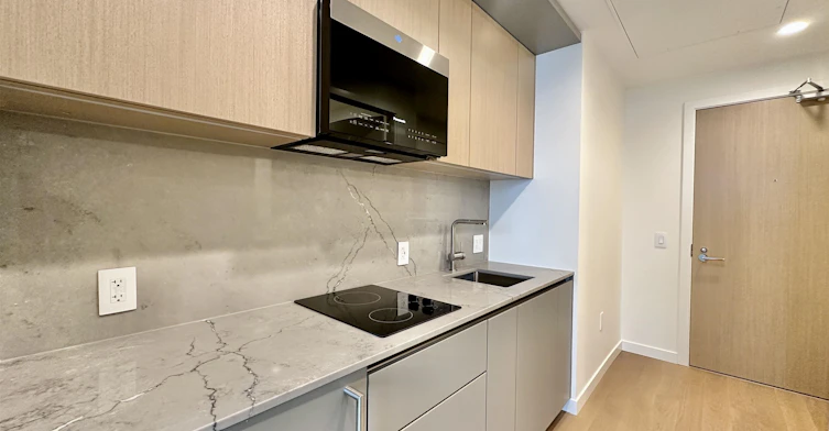 511-511A-3963 Uplands Way, West Vancouver, BC, V7S 0B6 - 9