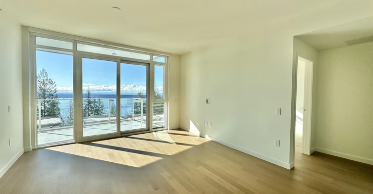 511-511A-3963 Uplands Way, West Vancouver, BC, V7S 0B6 - 4