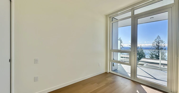 511-511A-3963 Uplands Way, West Vancouver, BC, V7S 0B6 - 12