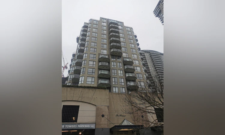402-55 Tenth Street