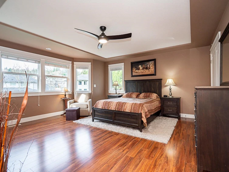 23835 132nd Avenue, Maple Ridge, BC, V4R 2S5 - 19
